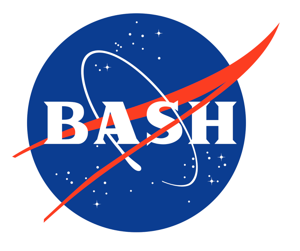 aad1ae14-ae81-4804-b91f-6a509cff9cd9/banner/Bash_NASA_logo_klein.png