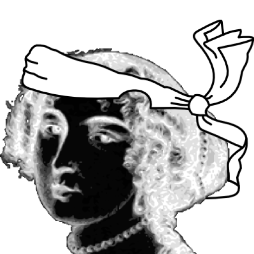 Avatar von Ange Albertini