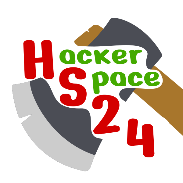 b5530b2a-b081-45bd-aeba-3674bbc9f942/banner/hackerspace24_logo.png