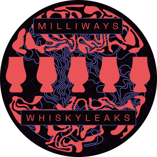 badges/70a12267-566b-41c4-a842-99fcc9682794/38c3-whiskyleaks-badge.png