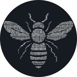 badges/78bb77c7-45b9-480b-a622-dbb807327603/binary-wasp-round.png