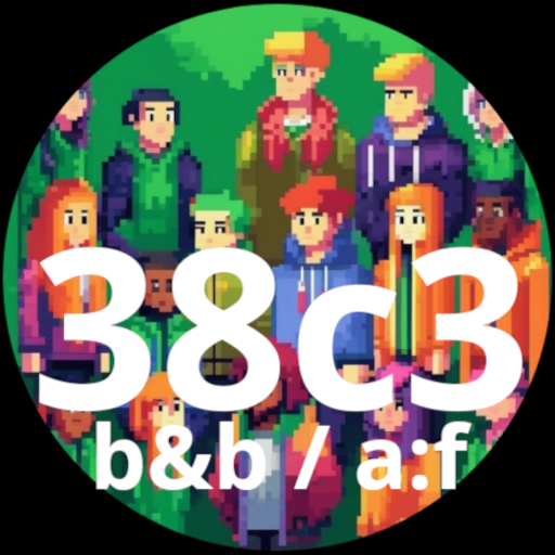 badges/dea826b1-6709-46b4-975d-7a0c6bdb3260/38c3_kanal_hub.png