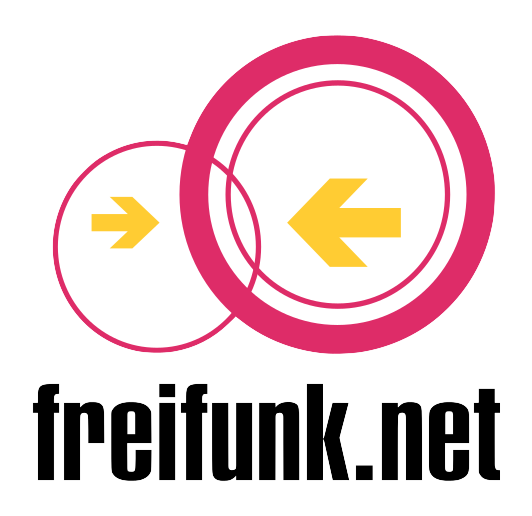 c00f8827-b4b6-4a07-a4ff-d186b637a93a/banner/freifunk_logo_gross.png