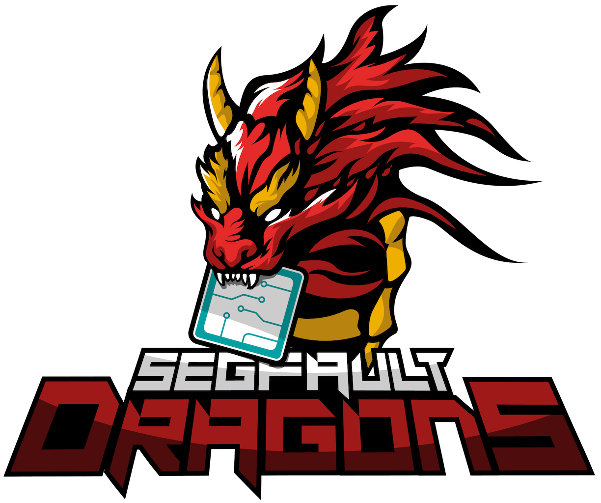 cfc1b004-b4b1-4e9e-95b6-2a1b407ce3ee/banner/SegFaultDragons_Logo_dither_2.png