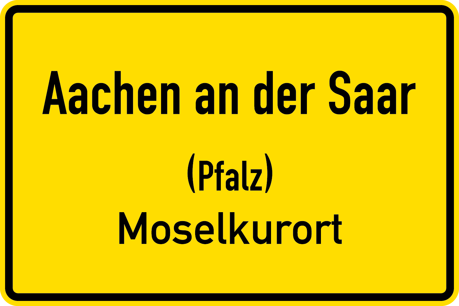 d0b92a6b-6c1f-4ef8-b9c6-d297322880f0/banner/aachen_an_der_saar.png