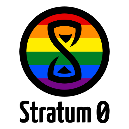 feae3304-09b9-4748-a699-a4306f74b0e8/banner/Sanduhr-wiki-Rainbow-logo.png