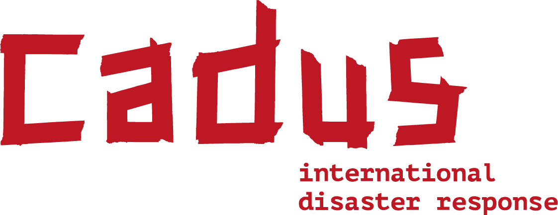 ff0600c3-a832-4c23-ac2f-7a6700e942e6/banner/cadus_logo_international_disaster_response_24020.png