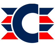 proj/9e7dd6a0-ac41-439e-a43b-f57253157a98/banner/cnm_logo.png proj/9e7dd6a0-ac41-439e-a43b-f57253157a98/banner/cnm_logo.png