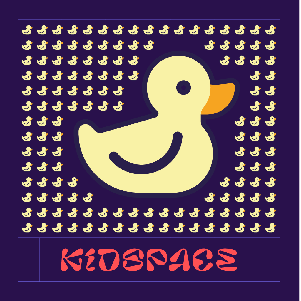 proj/bd1a7d11-e45f-41fe-a368-1be957adf86c/banner/ducklings_3.png