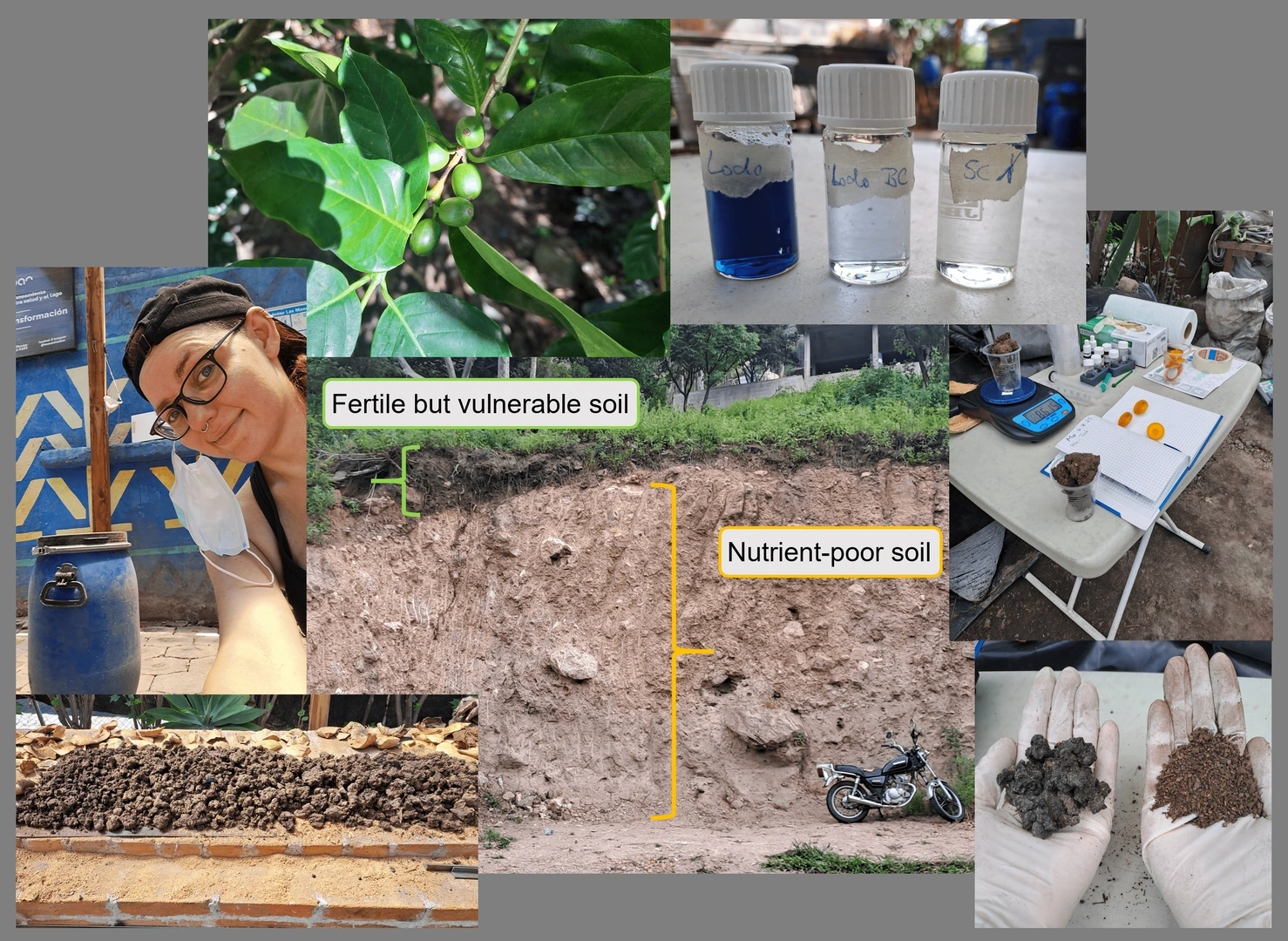 Fahrplan__event__banner_image_alt Shit for Future: turning human shit into a climate solution