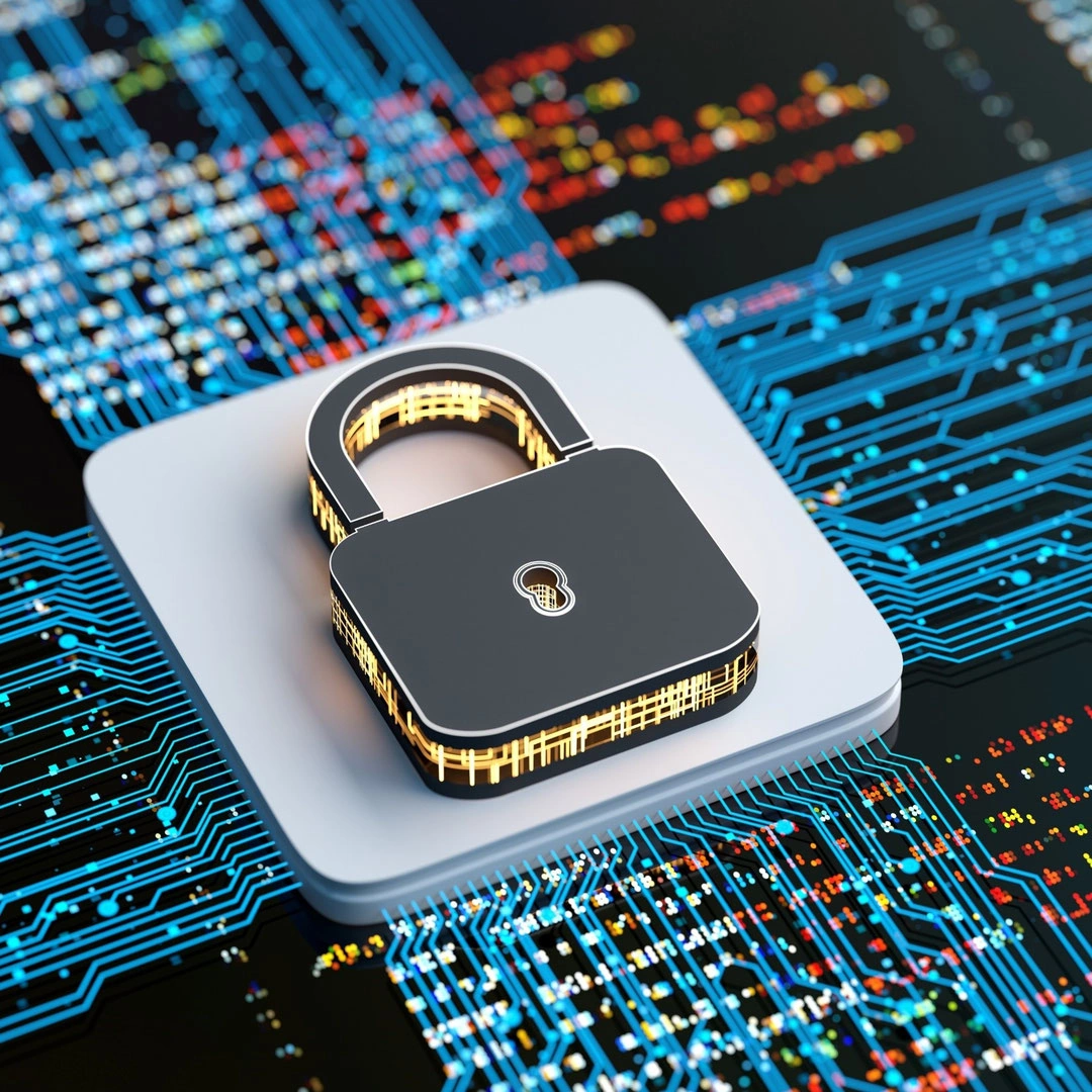 Fahrplan__event__banner_image_alt BitUnlocker: Leveraging Windows Recovery to Extract BitLocker Secrets