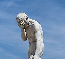 Fahrplan__event__banner_image_alt Security Nightmares