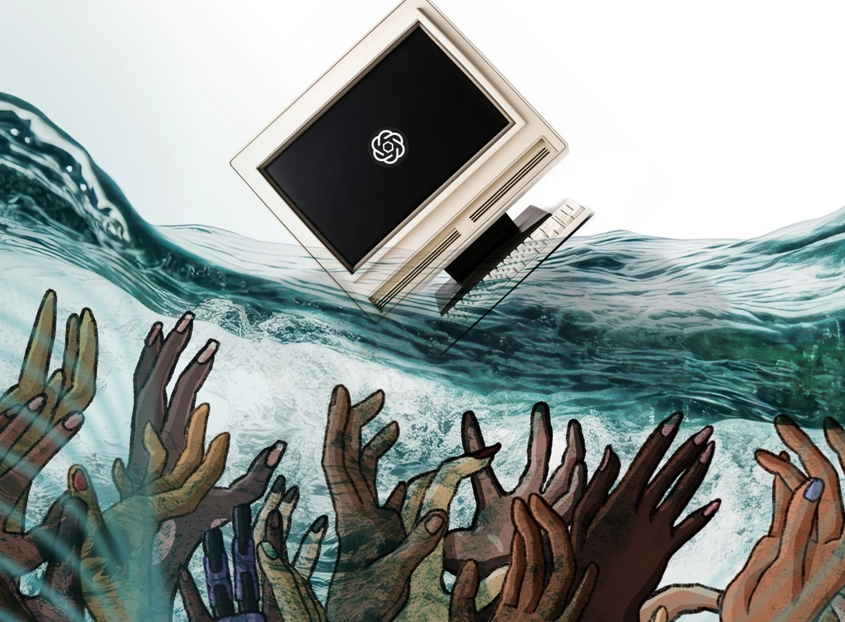 Fahrplan__event__banner_image_alt Fossile Industrie liebt KI!