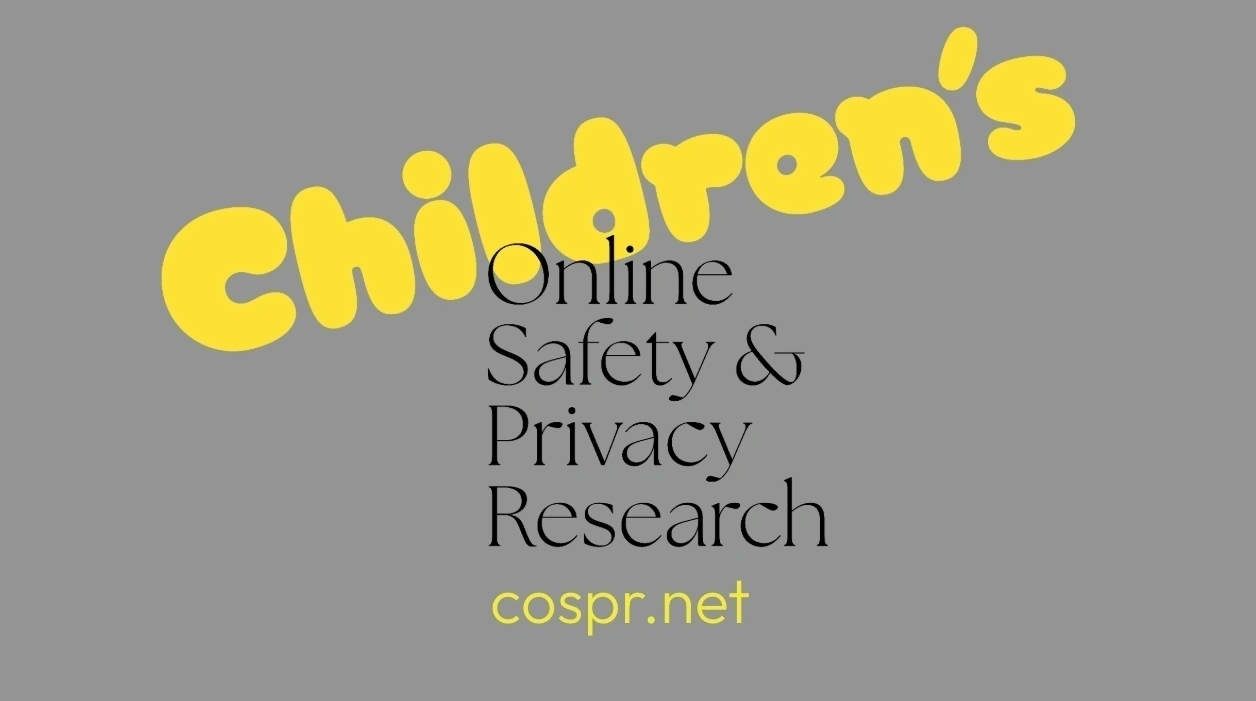 Fahrplan__event__banner_image_alt Not an Impasse: Child Safety, Privacy, and Healing Together