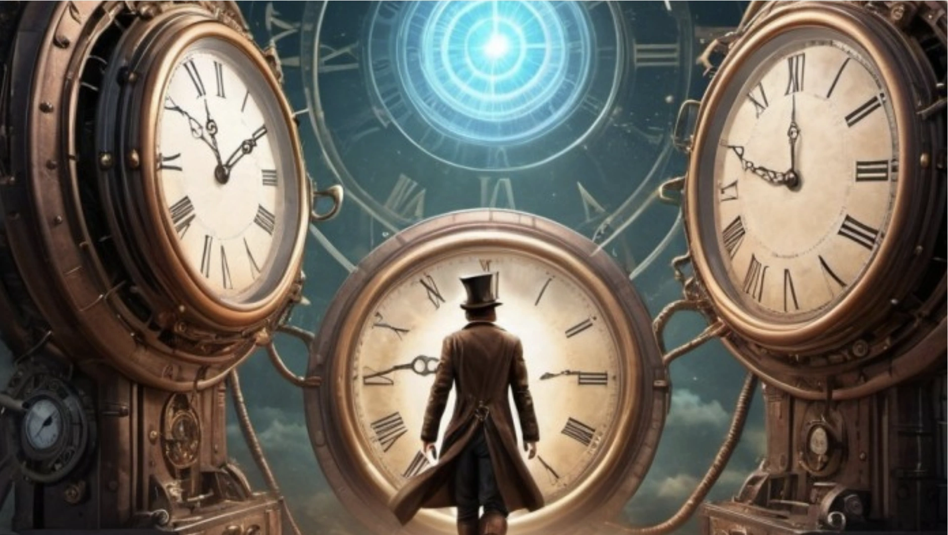 Fahrplan__event__banner_image_alt Excuse me, what precise time is It?