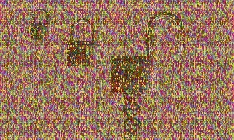 Fahrplan__event__banner_image_alt Chaos Communication Chemistry: DNA security systems based on molecular randomness