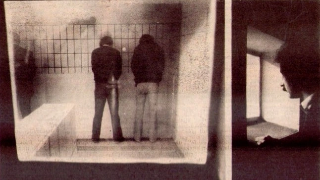 Fahrplan__event__banner_image_alt Peep-Show für die Polizei. Staatliche Überwachung von Queers in Hamburger Toiletten bis 1980