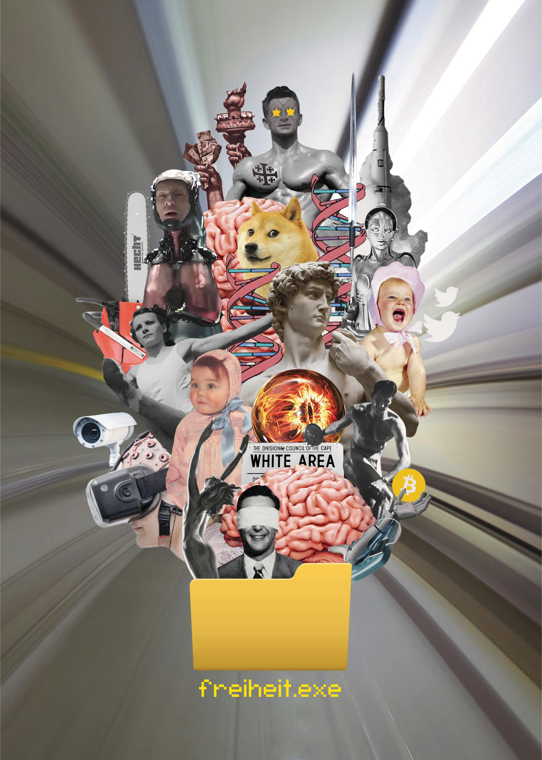 Fahrplan__event__banner_image_alt freiheit.exe - Utopien als Malware