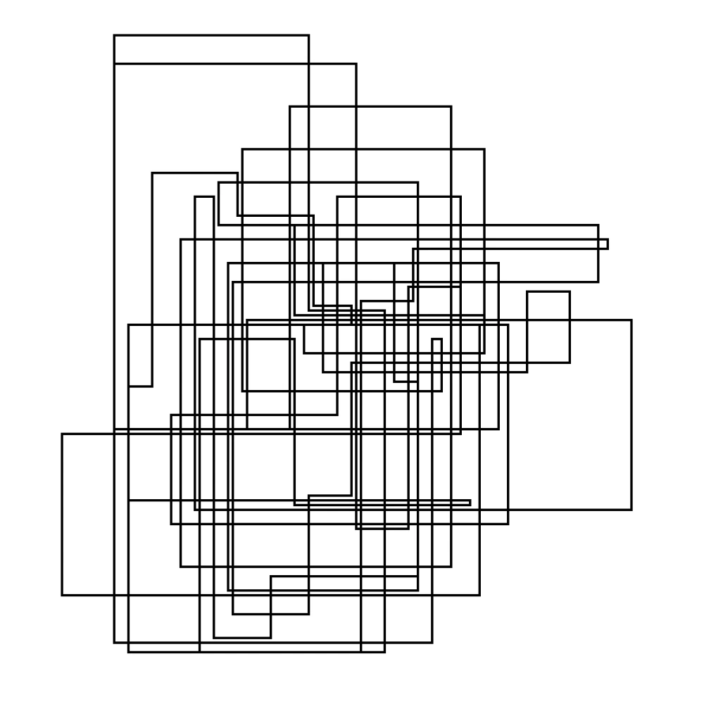 Fahrplan__event__banner_image_alt 1965 + 60 Years of Algorithmic Art with Computers