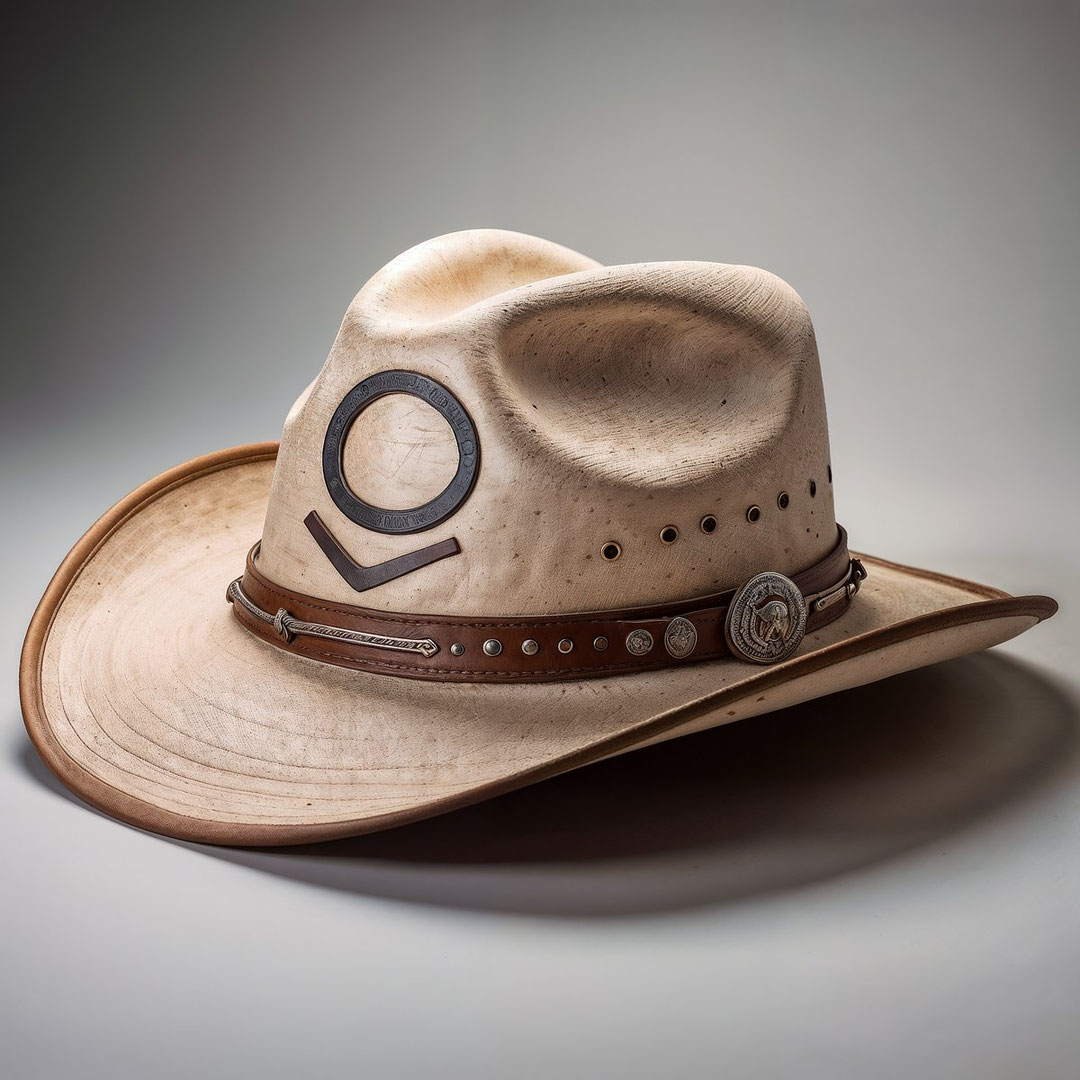 Fahrplan__event__banner_image_alt Blackbox Palantir