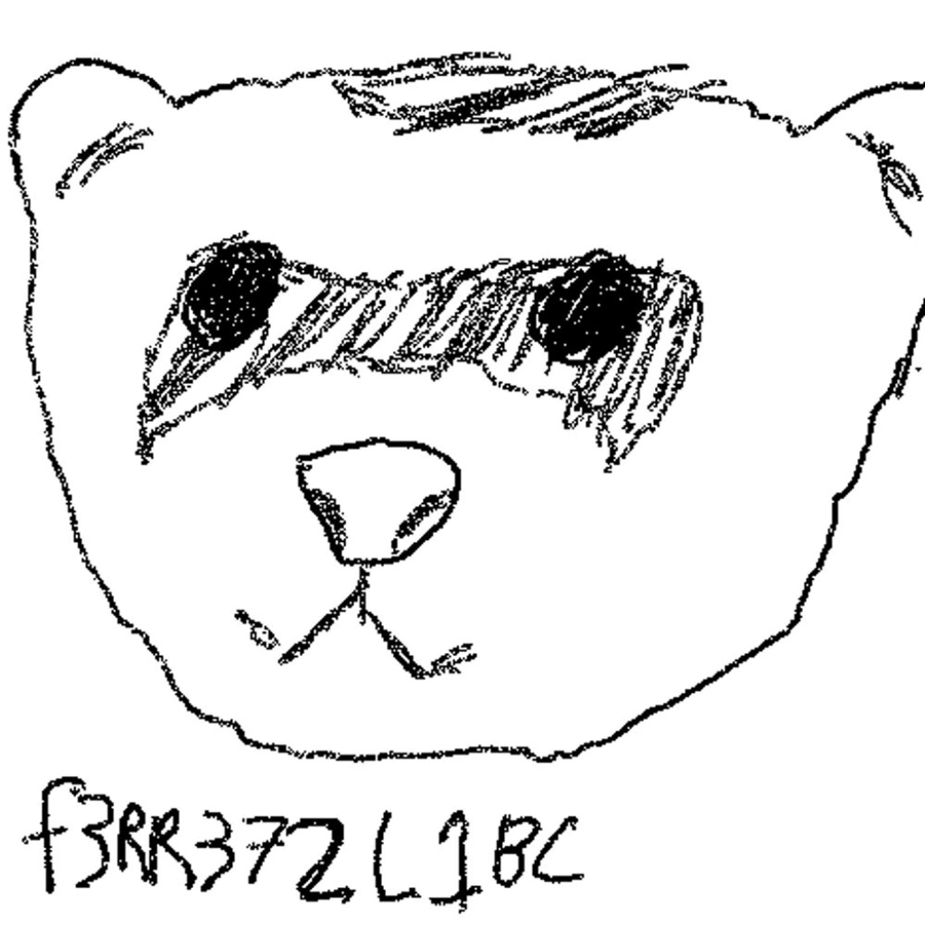 Avatar of Jade Sheffey