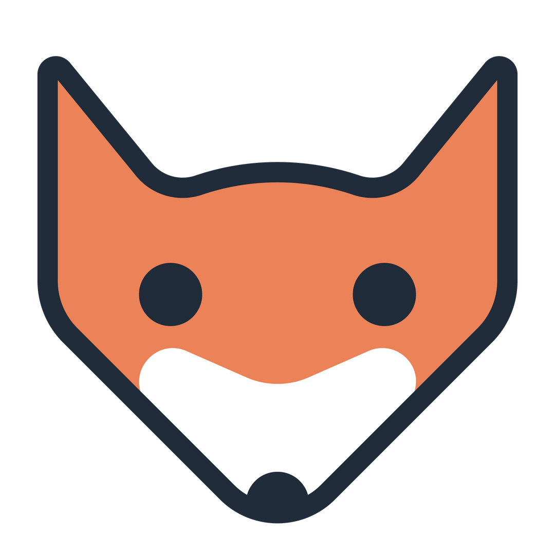 Avatar of Lyra Rebane