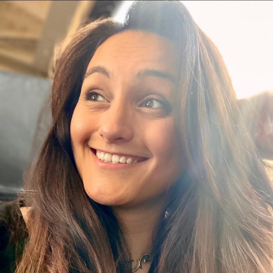 Avatar of Sam. Beaumont (PANTH13R)