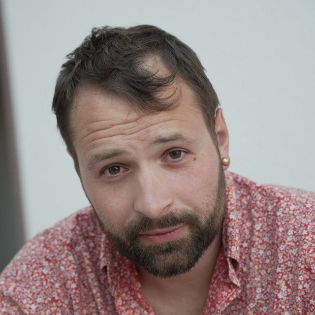 Avatar of LK Seiling