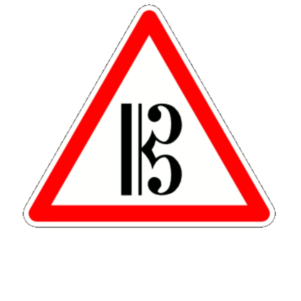 Avatar of BratscherBen