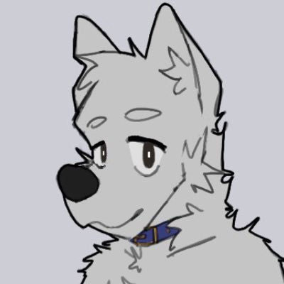 Avatar of Northernside