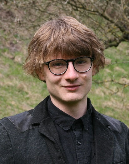 Avatar of Moritz Leiner