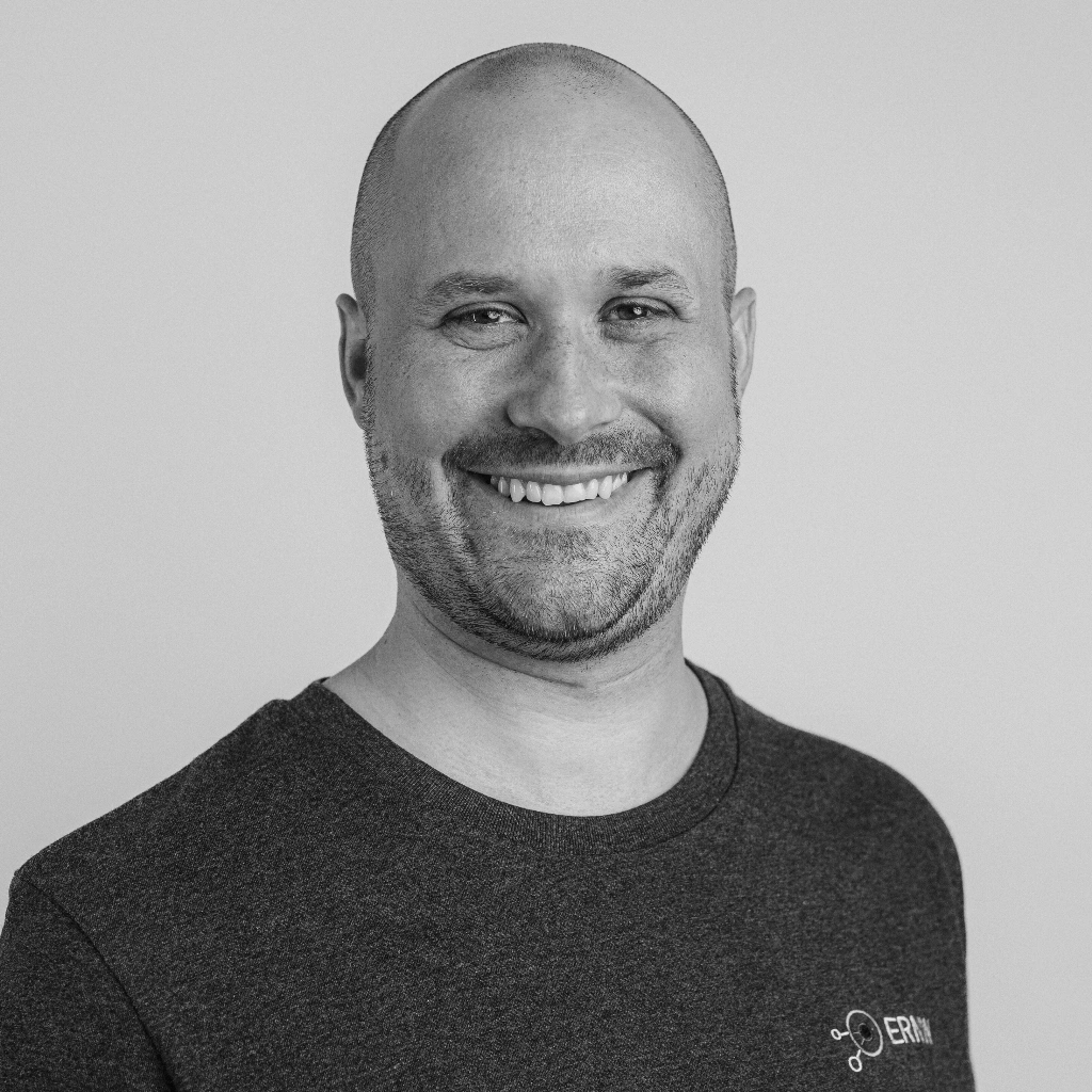 Avatar of Frieder Steinmetz