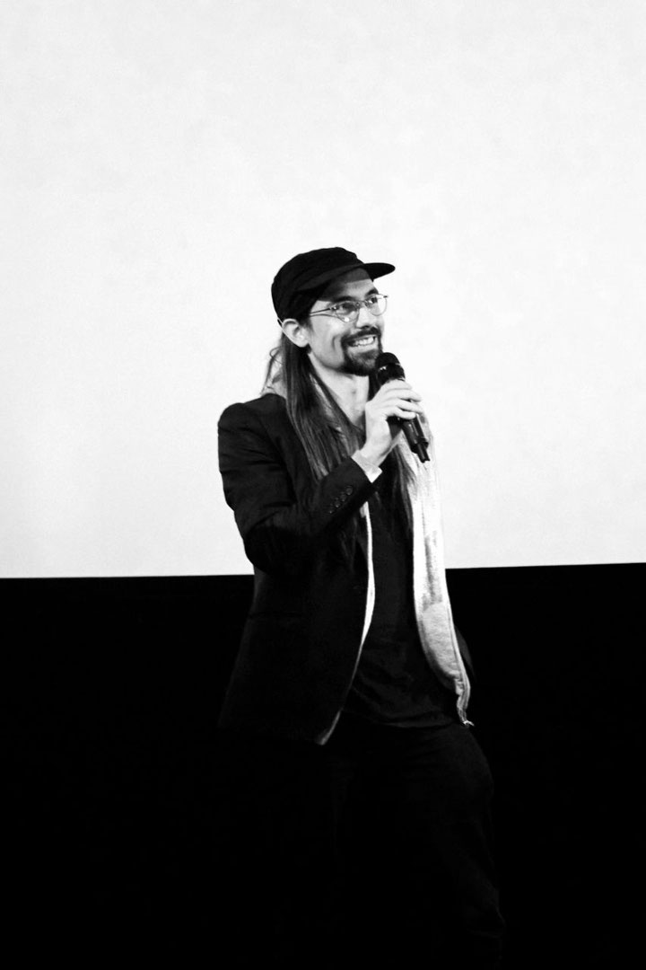 Avatar of Leon-Etienne Kühr