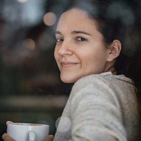 Avatar of Quintessence