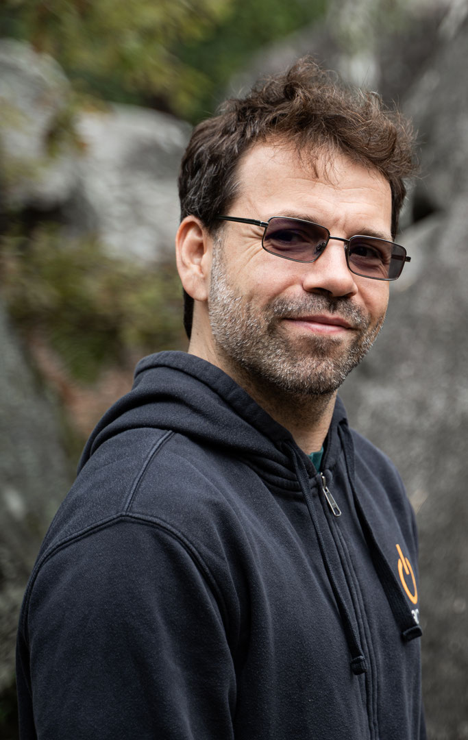 Avatar of Mischa Meier (mmisc)