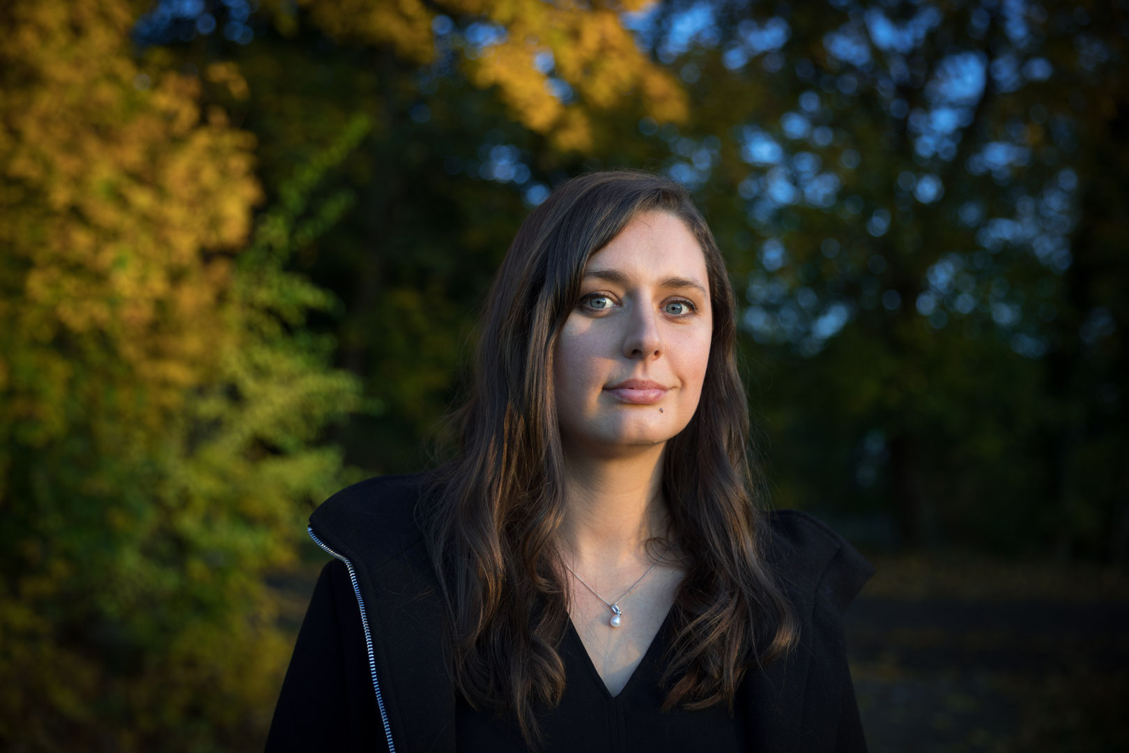 Avatar of Katharina Nocun