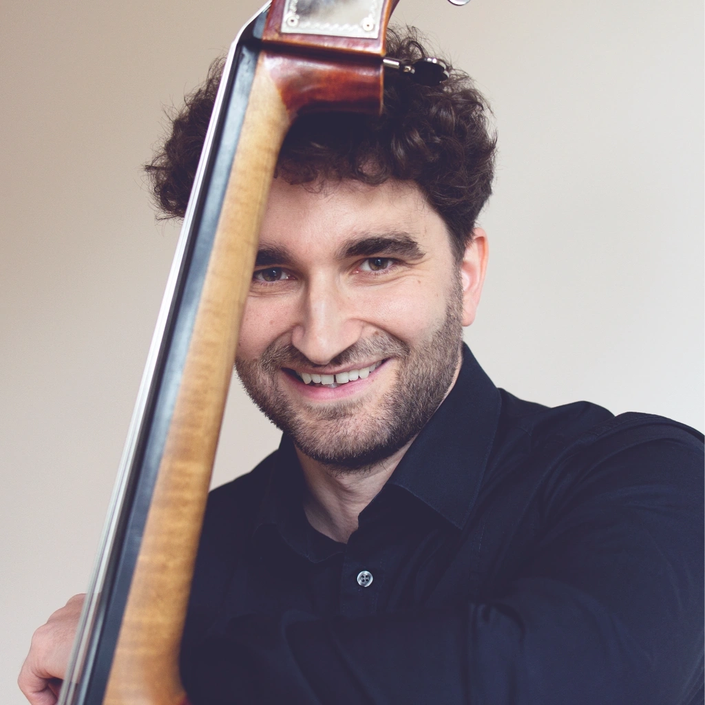 Avatar of Eduardo Sabella