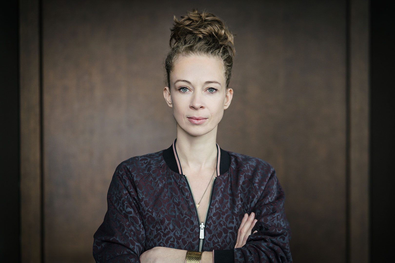 Avatar of Helena Steinhaus