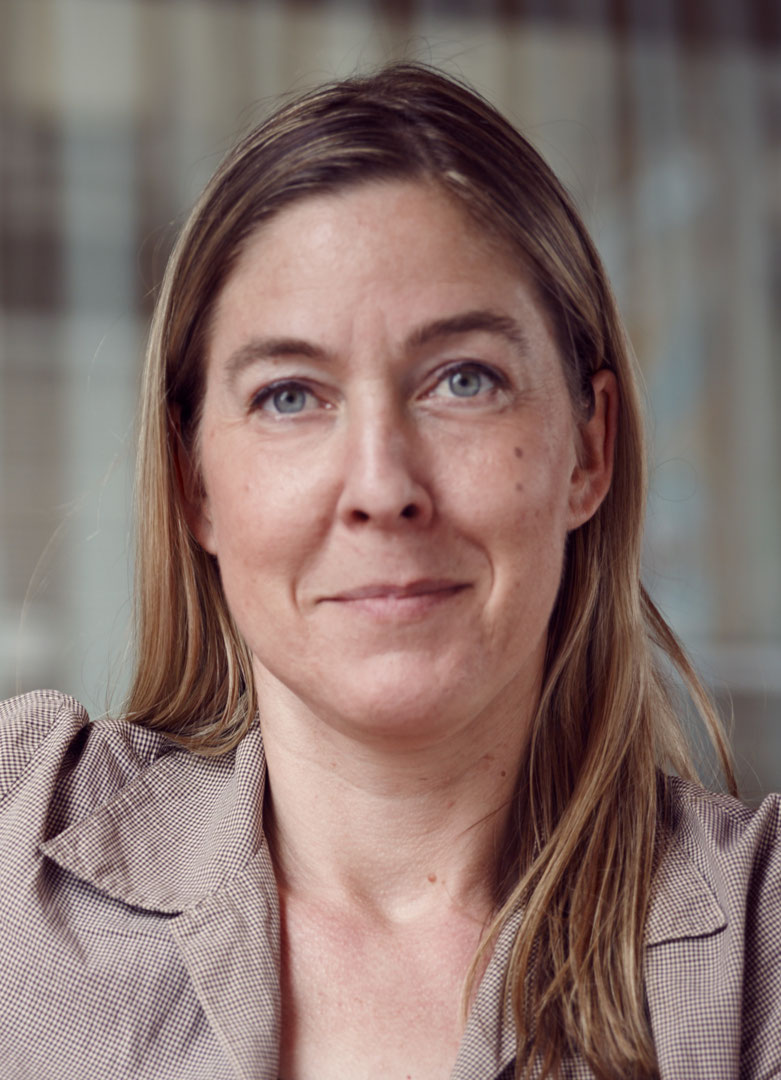 Avatar of Constanze Kurz