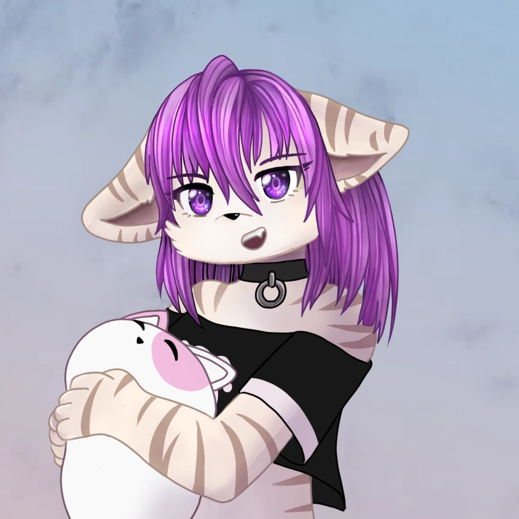 Avatar of breakingbread