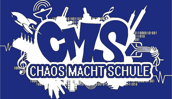 a/121fb80c9077/Cms-Logo-blau.png