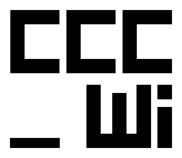 a/152e6772d330/ccc_wi_logo_1.jpg