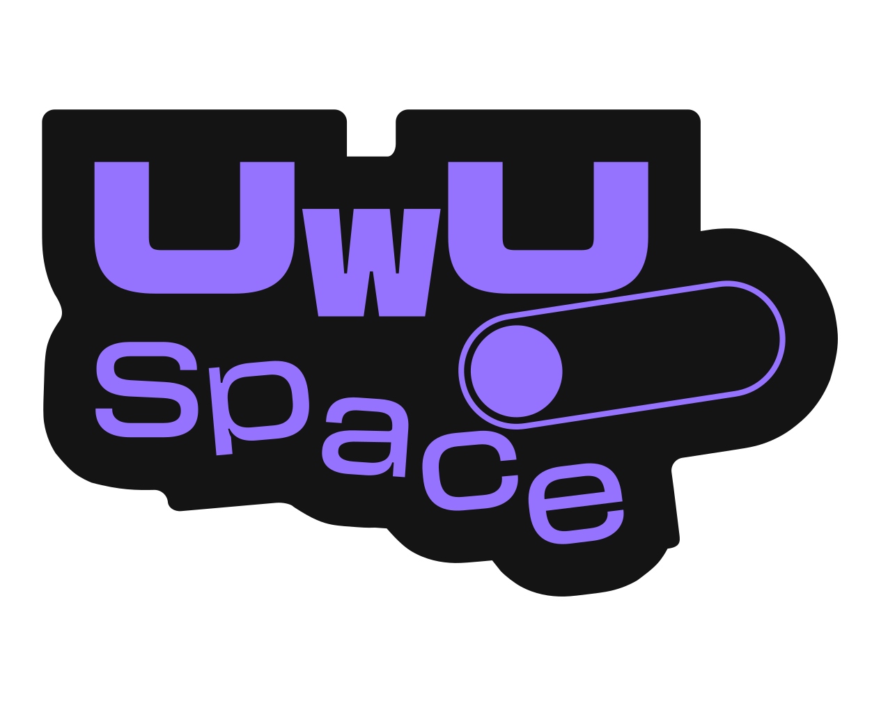 a/212aa4c8b768/39c3-uwu_space-vtuber_logo-off.png