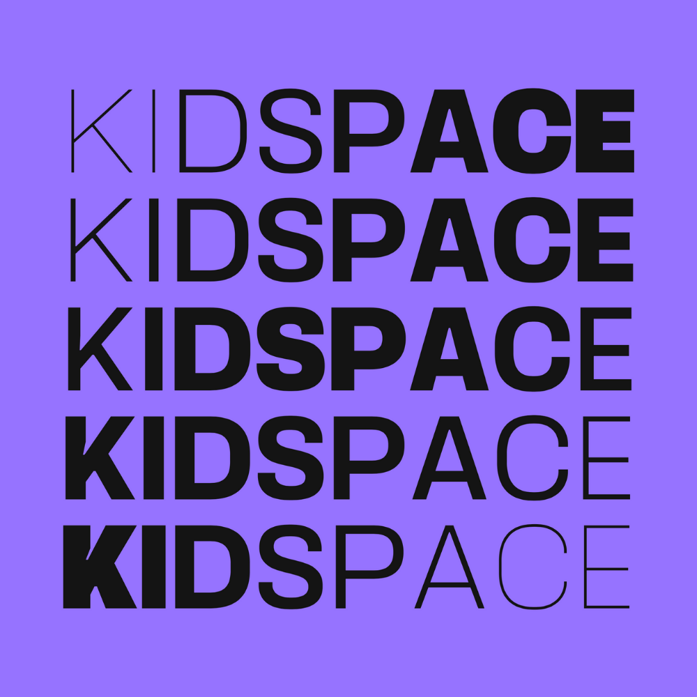 a/39b73dabbad7/kidspace39c3.png