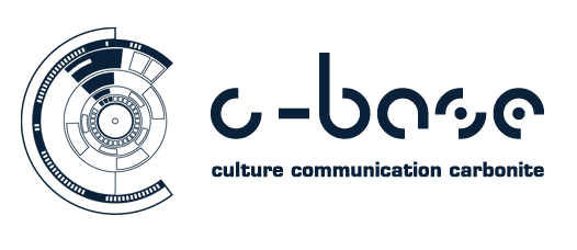 a/401825b8c8d0/c-logo_claim_blue.png