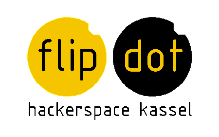 a/48e07d97408f/flipdot-logo-notext.png