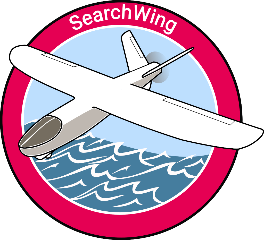 a/554bbd722869/patch-searchwing-roboto-no-boat.png