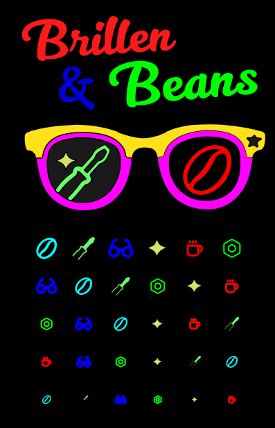 a/57159ea40ad9/brillen_beans.png