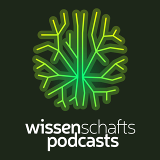 a/5d7ac9395668/logo-wisspod-dunkel_klein.png