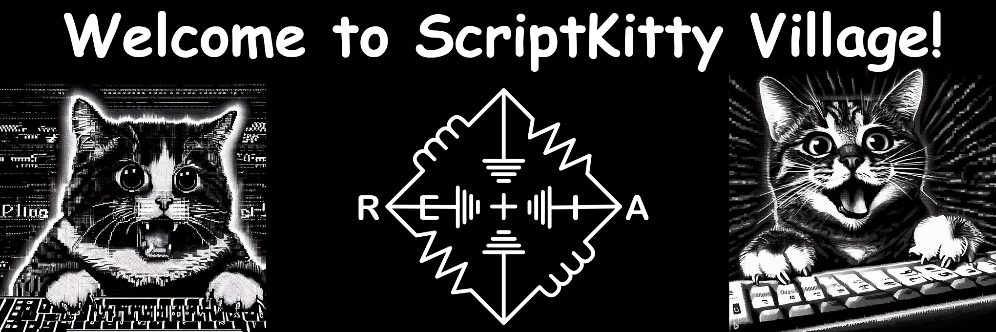 a/66c4dff26cd3/scriptkitty_banner.png